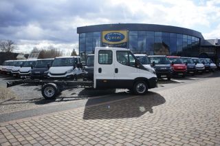 Iveco 35C15